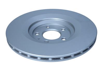 QUARO QD1596 EAN: 5905141945270.