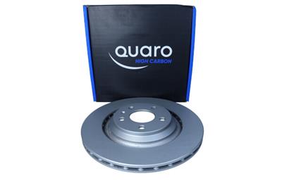 QUARO QD1596 EAN: 5905141945270.
