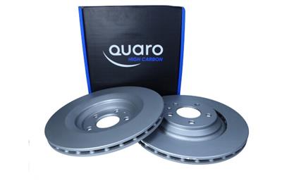 QUARO QD1596 EAN: 5905141945270.