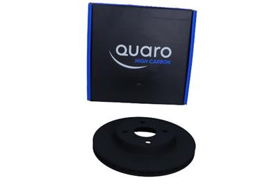QUARO QD1609HC EAN: 5903766334707.