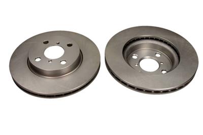 QUARO QD1609 EAN: 5902659706393.