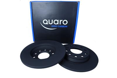 QUARO QD1613HC EAN: 5905141944228.