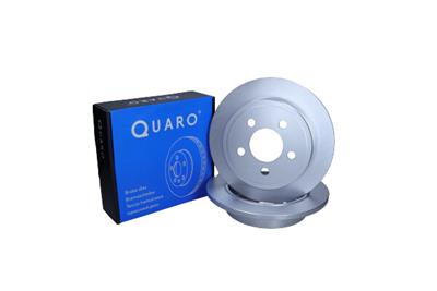 QUARO QD1681 EAN: 5903364329525.