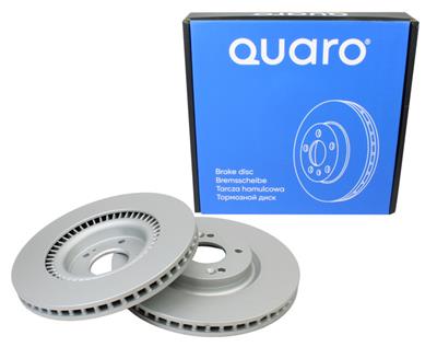 QUARO QD1695 EAN: 5905141980813.