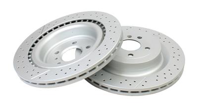 QUARO QD1718 EAN: 5905141980844.