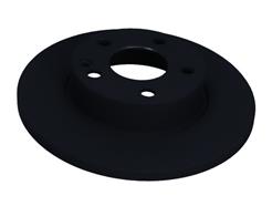 QUARO QD1729HC QUARO HIGH CARBON