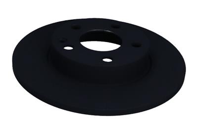 QUARO QD1729HC EAN: 5903766334714.