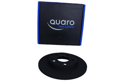 QUARO QD1729HC EAN: 5903766334714.
