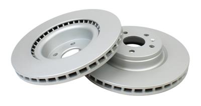 QUARO QD1747 EAN: 5905141980875.