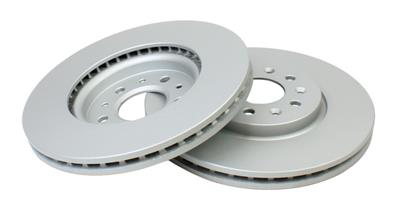 QUARO QD1750 EAN: 5905141980882.