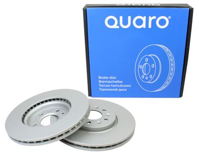 QUARO QD1750 EAN: 5905141980882.