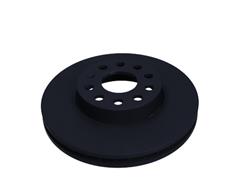 QUARO QD1754HC QUARO HIGH CARBON