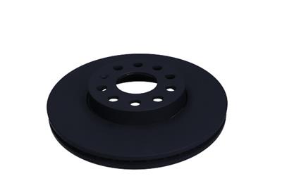QUARO QD1754HC EAN: 5903364331603.