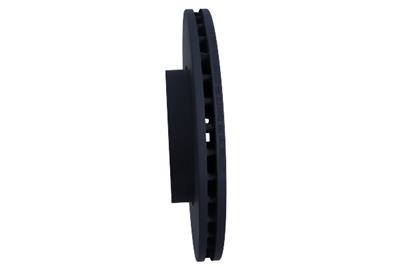 QUARO QD1754HC EAN: 5903364331603.