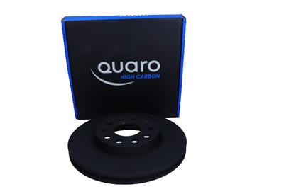 QUARO QD1754HC EAN: 5903364331603.