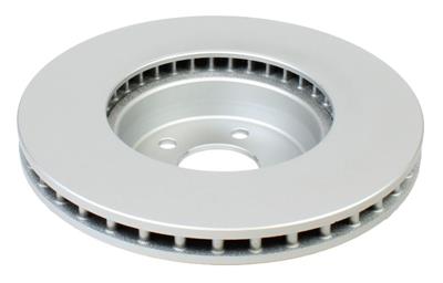 QUARO QD1755 EAN: 5905141980899.