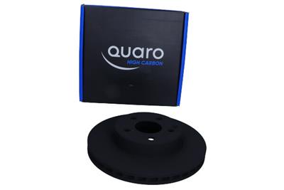 QUARO QD1775HC EAN: 5903766334738.