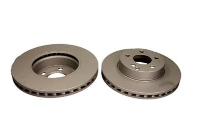 QUARO QD1775 EAN: 5902659706461.