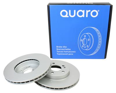 QUARO QD1797 EAN: 5905141980929.