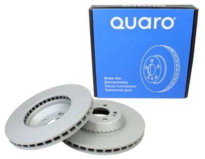 QUARO QD1804