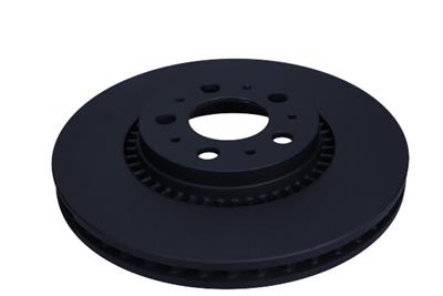 QUARO QD1811HC EAN: 5903364331597.
