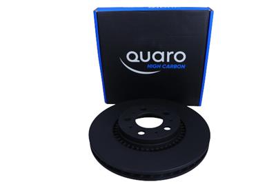 QUARO QD1811HC EAN: 5903364331597.