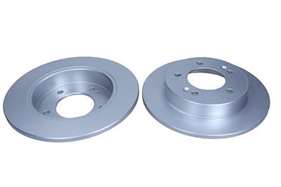 QUARO QD1825 EAN: 5903364329556.