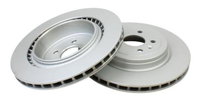 QUARO QD1826 EAN: 5905141980967.