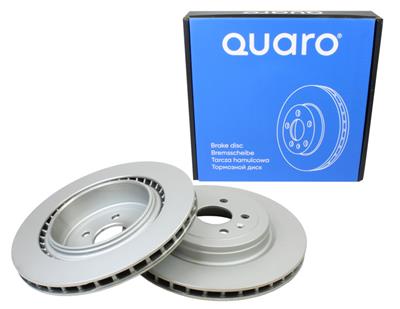 QUARO QD1826 EAN: 5905141980967.