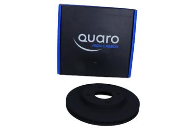 QUARO QD1867HC EAN: 5903766334752.