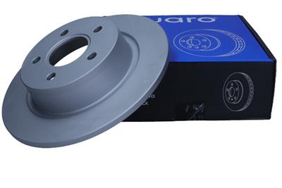 QUARO QD1921 EAN: 5903364329570.