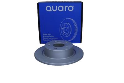 QUARO QD1921 EAN: 5903364329570.