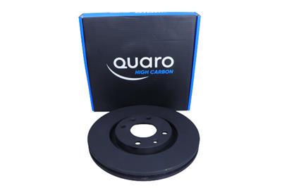 QUARO QD2012HC EAN: 5903364331580.