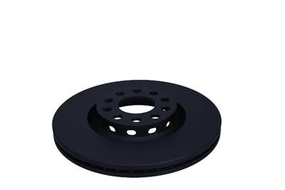 QUARO QD2066HC EAN: 5903364331573.