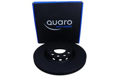 QUARO QD2066HC EAN: 5903364331573.