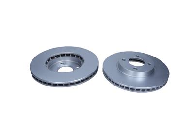 QUARO QD2113 EAN: 5903364329617.