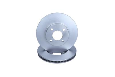 QUARO QD2113 EAN: 5903364329617.