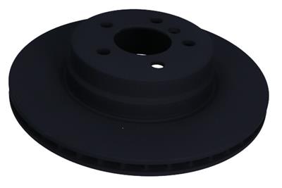QUARO QD2144HC EAN: 5903766335902.