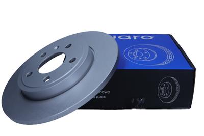 QUARO QD2161 EAN: 5903364329624.