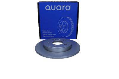 QUARO QD2161 EAN: 5903364329624.