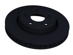 QUARO QD2242HC QUARO HIGH CARBON