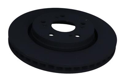 QUARO QD2242HC EAN: 5903766334783.