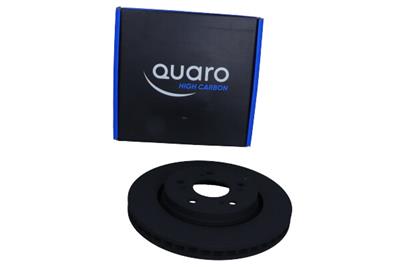 QUARO QD2242HC EAN: 5903766334783.