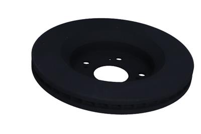 QUARO QD2242HC EAN: 5903766334783.