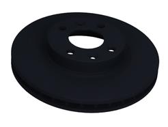 QUARO QD2257HC QUARO HIGH CARBON