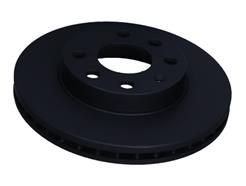 QUARO QD2263HC QUARO HIGH CARBON