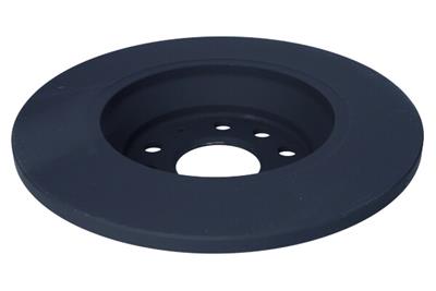 QUARO QD2268HC EAN: 5905141944273.