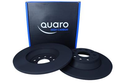 QUARO QD2268HC EAN: 5905141944273.