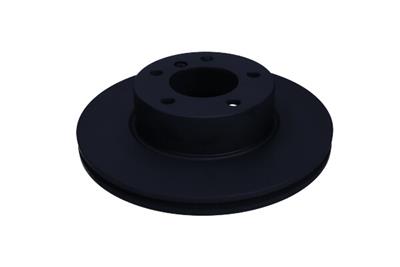 QUARO QD2311HC EAN: 5903364331566.