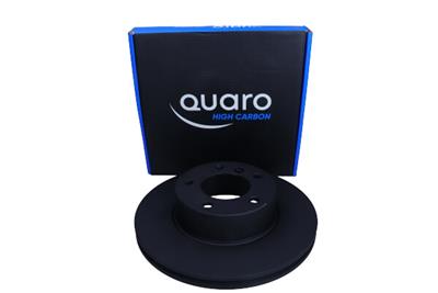 QUARO QD2311HC EAN: 5903364331566.